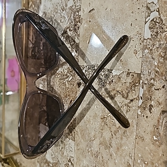 Coach Sunglasses 👓 NWOT - Picture 3 of 9